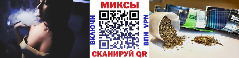нарко площадка как зайти  Новодвинск  БУТИРАТ бутик 