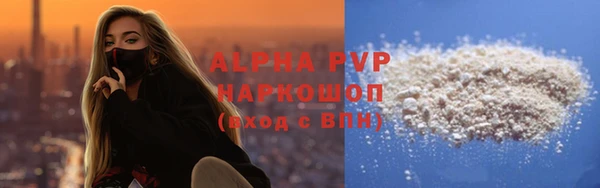 индика Армянск