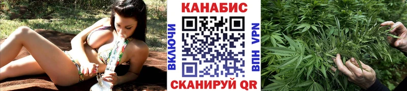 Бошки марихуана ГИДРОПОН  Новодвинск 